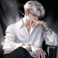 Huyết Cẩm Lam ([2]Ông trùm vũ khí)