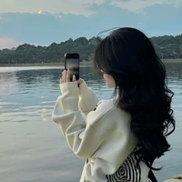 Đoàn Ngọc Kim Quyên