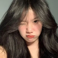 Hồ Hoàng Bích Tiên