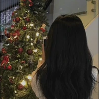 Hà Lâm Bảo Nhi