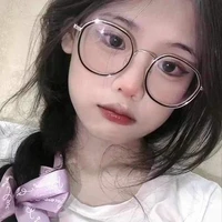 Thiên Hoa