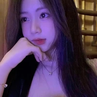 Phương Oanh