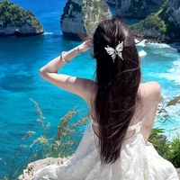 Đoàn Ngọc Thanh Hân