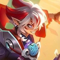 Wukong