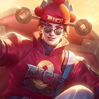 Valhein