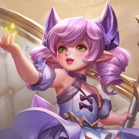 alicu