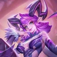 vera