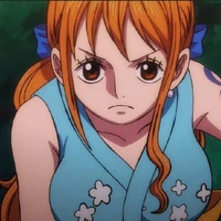 NAMI