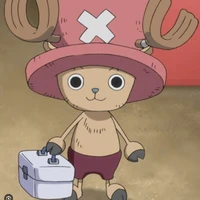 CHOPPER