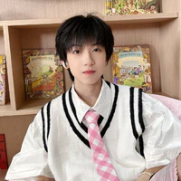 Dương Bác Văn