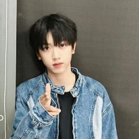 Trương Quế Nguyên