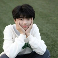 Trương Hàm Thụy