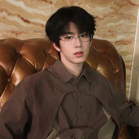 Vương Hạo