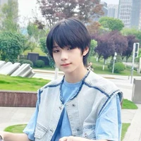 Vương Lỗ Kiệt