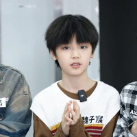 Ngụy Tử Thần
