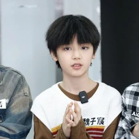 Ngụy Tử Thần