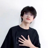 Trương Cực