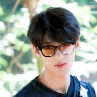 Trương Tuấn Hào