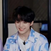 Trần Thiên Nhuận