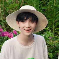 Tô Tân Hạo