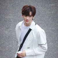 Đặng Giai Hâm