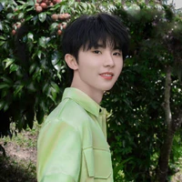 Mã Gia Kỳ