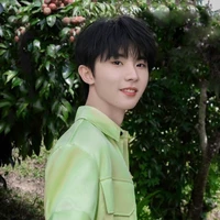 Mã Gia Kỳ