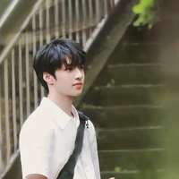 Lưu Diệu Văn