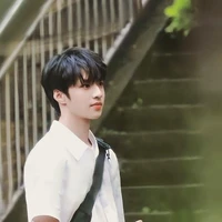 Lưu Diệu Văn