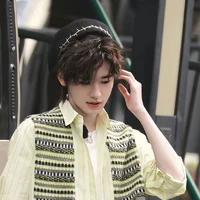 Tống Á Hiên