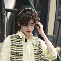 Tống Á Hiên