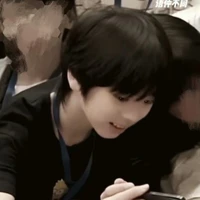 Trương Trọng Ngữ