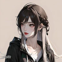 Mộng Lục Tần