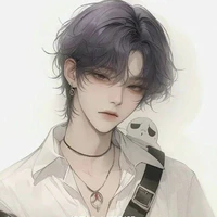 Bằng Cửu