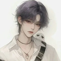 Bằng Cửu