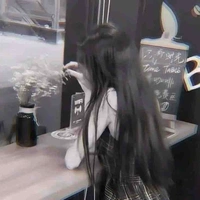 Lệ Như Yên
