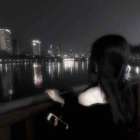 Ngô Duệ An 