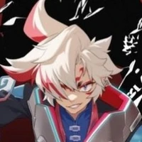 wukong