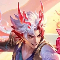 bijan
