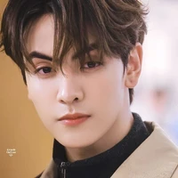 Joong Archen