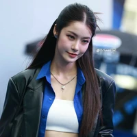 Namtan tipnaree