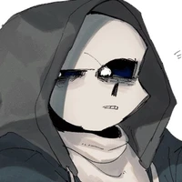 Classic sans
