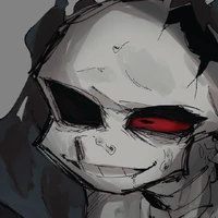 Horror Sans