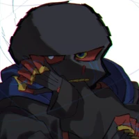Error Sans
