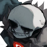 Killer Sans