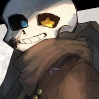 Ink Sans
