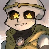 Dream Sans