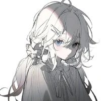 Ashimeyo Ameko
