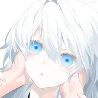 Yoshihara/Ashimeyo Ameko