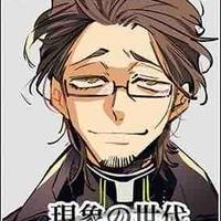 Eliseo Cavalieri (AHĐD Ý)